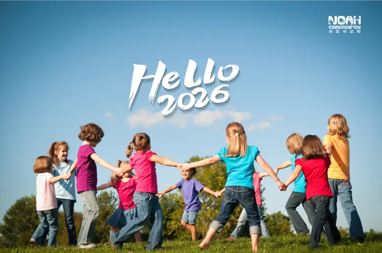 a5da128a-b2ec-42b5-9ed5-a5fa7b9a2bab.png a5da128a-b2ec-42b5-9ed5-a5fa7b9a2bab.png